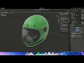 Generating Machine Learning Data in Blender part 2 - Advanced Defects