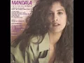 Download Lagu Novela - 1988 - Mandala (Internacional)