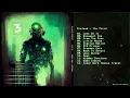 Download Lagu Dielead - The Third (full album)