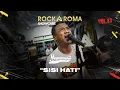 Download Lagu My Name Is - Sisi Hati | RockAroma Showcase Vol.43