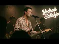 จักรยานคนจน - ยอดรัก สลักใจ --  Live session|(Ai Cover/Synth-Pop/City Pop)