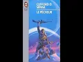 Lagu Science-Fiction – Le pêcheur -  Clifford D, Simak