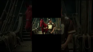 شفت النونه ابو بزازه              كريم كريستيانو دندنها