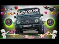 Download Lagu Imran Khan - Satisfya [Super slowed + Reverb] | Iam a Rider | Dope Sounds