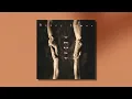 Boney James - Kyoto (Official Audio)