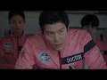 【最新予告】劇場版『TOKYO MER～走る緊急救命室～南海ミッション』《8月1日(金)公開》
