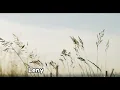 Download Lagu Lagu Viral Big Heru | Nan disayang manyakiti ( Lirik Video)