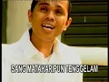 Download Lagu 03  Musafir Cipt: Marchel Wattimena  Voc: Yochen Amos