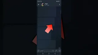 طريقه اختراق الحسابات لودو اندكس 