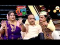 Download Lagu वनिताबाई ची लावणी बघायला आलो होतो हा कोणता नमुना गळ्यात पडला माझ्या | Hasya Jatra | Full EP