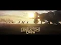 Download Lagu Star Wars Skeleton Crew Credits Main Theme by Mick Giacchino