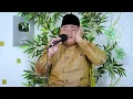 Download Lagu TIPS AMPUH MERAWAT SUARA AGAR BISA TERUS ENAK DI DENGAR || LENGKAP CONTOH ADZAN IRAMA ROST