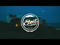 Kygo – Happy Now ft.Sandro Cavazza