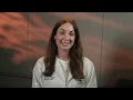 Body Mind and Spirit North Shore University Hospital Chaplaincy Care Education