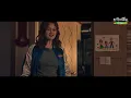 [MV] 헨리 (HENRY) - 왜 이렇게 좋아 (Too Good to Be True) / Official Music Video