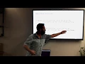 Netfilter and iptables