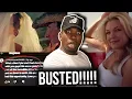 Download Lagu EXPOSING Charlie Kirk WIDOW Erika Kirk's SECRET Music Video!