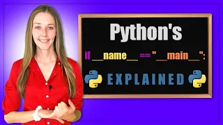 Python s if -