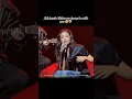 Download Lagu jennie tore up while singing \