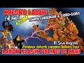 Download Lagu KI SENO NUGROHO FULL DURASI 6 JAM LAKON KLASIK KRESNO LABUH