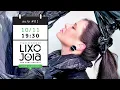 Download Lagu Transformando Lixo em Joia | Aula 1 com Anna Boechat