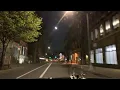 LIVE Fatal Stabbing
