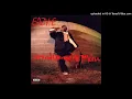 07 - Boyz-N-Tha Hood (G-Mix) (feat. Gangsta Dresta)