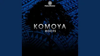 roots original mix 