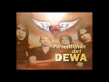 Download Lagu D E W A classic \