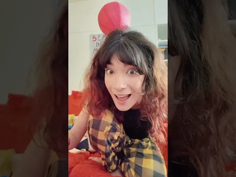 EU MUDEI, e agora?