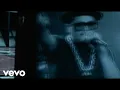 Lagu RUN DMC - Sucker MC's (Official Video)