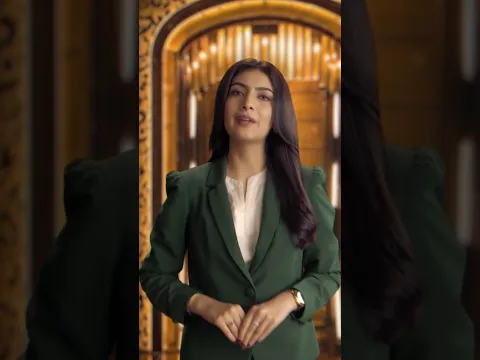 Shark Tank India & Sony LIV in Partnership with L'Oréal Paris | Women's Special Registration Open