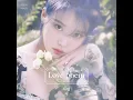 Love poem - IU