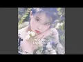 Download Lagu Love poem (Love poem)