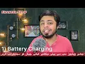 Laptop Not Turning ON: Laptop ON nahi ho raha