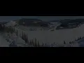 River's Out Reel