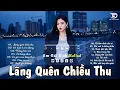 Download Lagu Nhạc Trẻ Ballad Triệu View Hay Nhất | Lãng Quên Chiều Thu | Nhạc Việt Hot Về Tình Yêu Nghe Là Khóc