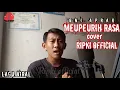 Download Lagu LAGU VIRAL || MEUPEURIH RASA ( ONI APRAK  ) COVER RIPKI OFFICIAL