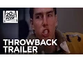 Download Lagu All the Right Moves | #TBT Trailer | 20th Century FOX