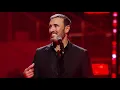 Expo 2020 Dubai | Kadim Al Sahir - Hal Indak Shak | كاظم الساهر - هل عندك شك