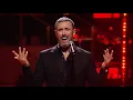 Download Lagu Expo 2020 Dubai | Kadim Al Sahir - Hal Indak Shak | كاظم الساهر - هل عندك شك