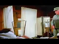 Mash - Colonel Potter and Radar Talk about Hawkeye