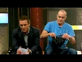 The View - Same Jeans, Rove Australia