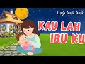 Download Lagu Lagu \