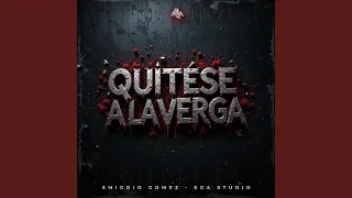 quit se a la verga emigdio g mez ega studio corrido b lico tumbado 