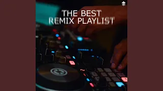 think aloud shalapi remix