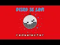Download Lagu 2025 Disco + Funky House Mix = Disko Se Lavi = Disco Is Life!