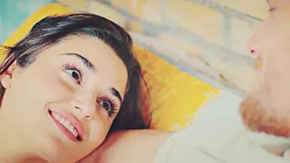 بلقيس   دبلوماسي    ايدا وساركان    مسلسل انت اطرق بابى                   دندنها