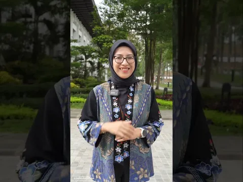 Kami sampaikan posisi saldo kas RKUD provinsi Jabar 26 Oktober 2026 #kdm