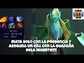 Download Lagu NECROPHOS MID!!! POR MAS QUE CUIDEN AL MID ENEMIGO, UNA GUADAÑA LO MATARA!! RANK INMORTAL!!
